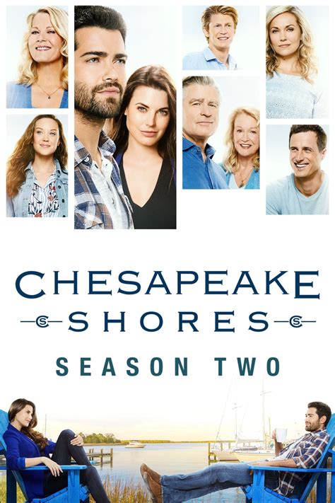 chesapeake shores s02 vodrip